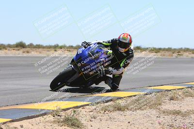 media/May-12-2024-SoCal Trackdays (Sun) [[ad755dc1f9]]/11-Turn 3 Inside (1140am)/